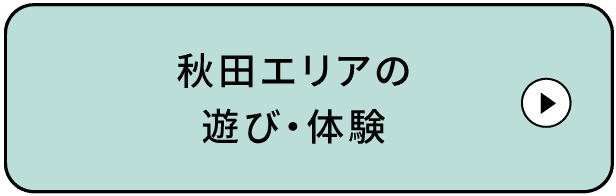 秋田エリアの遊び・体験