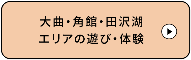 横手・増田エリアの遊び・体験