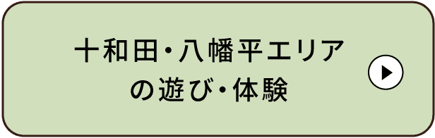 白神・能代・男鹿エリアの遊び・体験