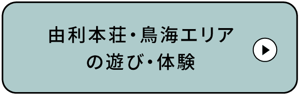 大曲・角館・田沢湖エリアの遊び・体験