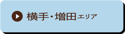 横手・増田エリア