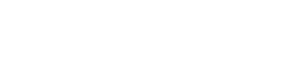 ピックアップ！おすすめ商品