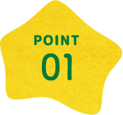 POINT01