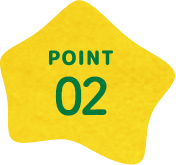 POINT02