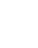 STEP02